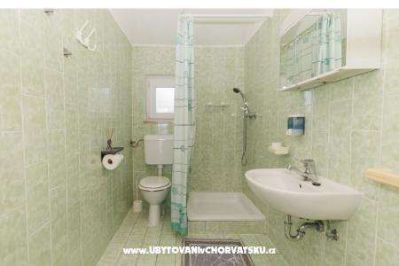 Apartma ZARA foto 5