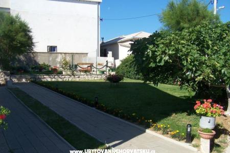 Apartman Anka foto 4