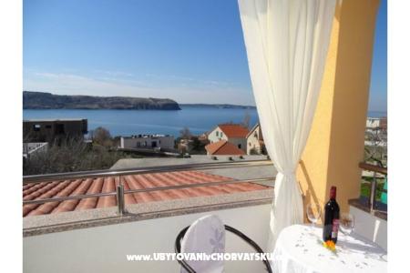 Apartman Lemi foto 2