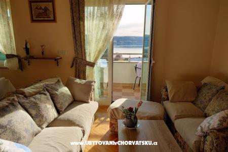 Apartman Lemi foto 3