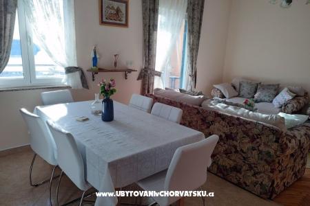 Apartman Lemi foto 4