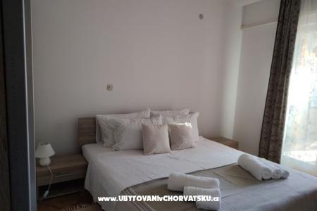 Apartman Lemi foto 5