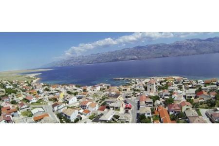 Apartman Mila foto 3