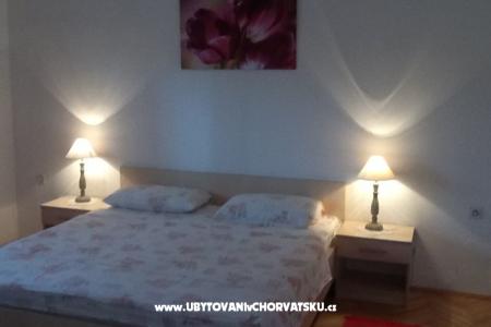 Apartman Mila foto 4