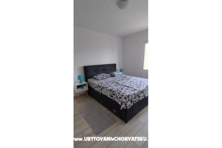 Apartman Miočić - Adam foto 2