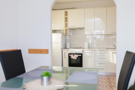 Apartman Miočić - Adam foto 4