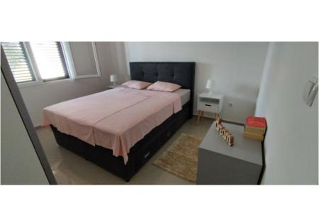 Apartman Miočić - Adam foto 5