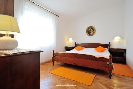 Apartman Nirvana foto 5