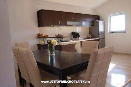 Apartman Perković foto 5