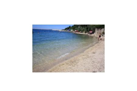 Apartmani Marin Stošić foto 3