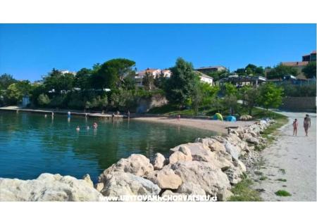Apartmani Marin Stošić foto 4