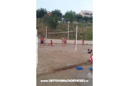 Apartmani Marin Stošić foto 5