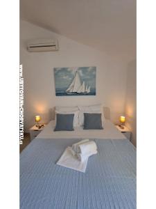 Apartmani FLOBI foto 3