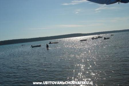 Apartmani Gloria foto 3