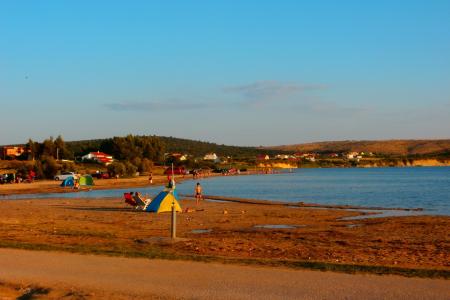 Apartmani Gloria foto 4