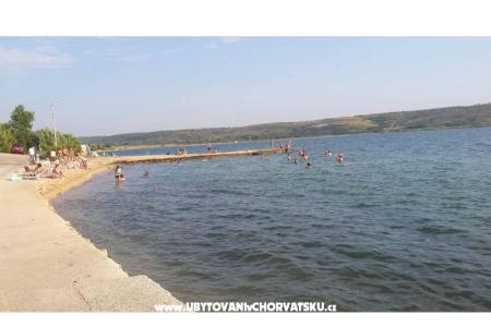 Apartmani Irena foto 4