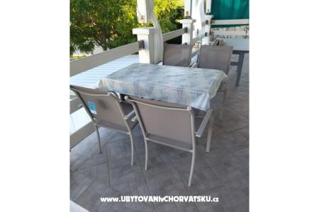 Apartmani Jakov foto 2