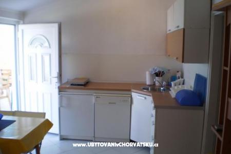Apartmani Jakov foto 3