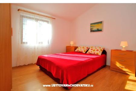 Apartmani Jakov foto 5