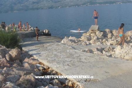 Apartmani Jović foto 2