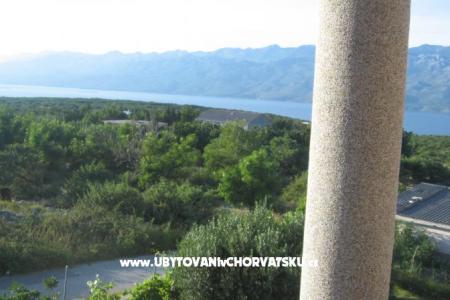 Apartmani Jović foto 4