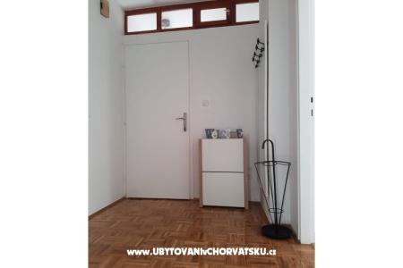 Apartmani Kožul foto 2