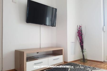 Apartmani Kožul foto 4