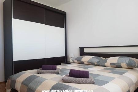 Apartmani Kožul foto 5