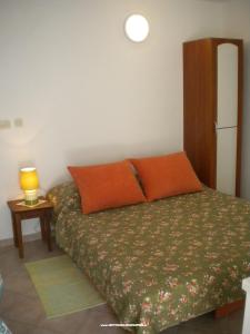 Apartmani Biba i Luce foto 3