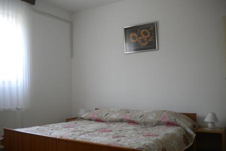 Apartmani Biba i Luce foto 4