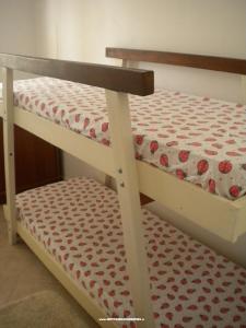Apartmani Biba i Luce foto 5