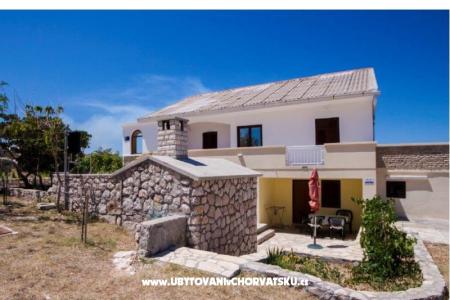 Apartmani Mario foto 2