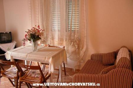 Apartmani Negro foto 4