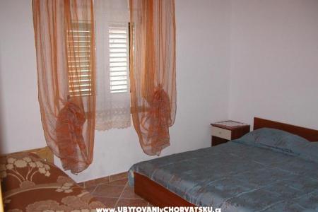 Apartmani Negro foto 5