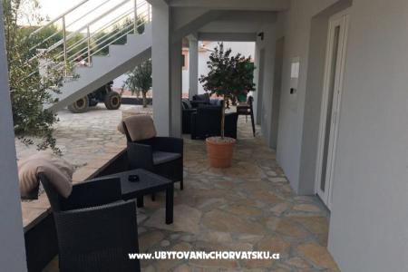 Apartmany Radimko foto 5
