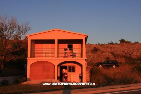 Apartmani Rudo Kipson foto 2