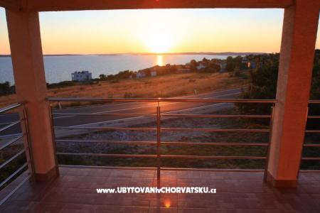 Apartmani Rudo Kipson foto 3