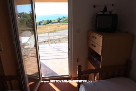 Apartmani Rudo Kipson foto 4