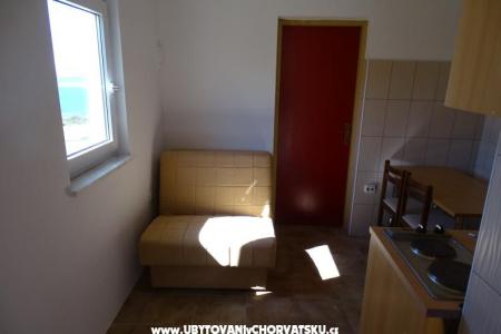 Apartmani Rudo Kipson foto 5