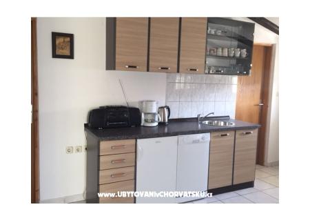 Apartmani Vera foto 4