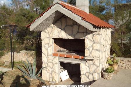 Apartmani Vesna foto 5