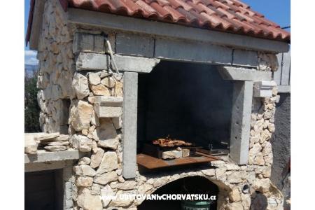 Apartmani Villa Ana foto 3