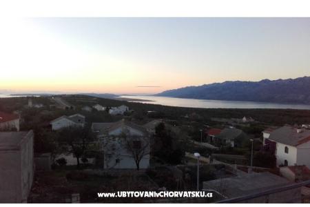 Apartmani Villa Ana foto 4