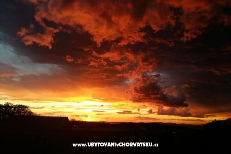 Apartmani Villa Ana foto 5