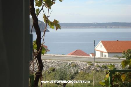 Apartman Marijan foto 2