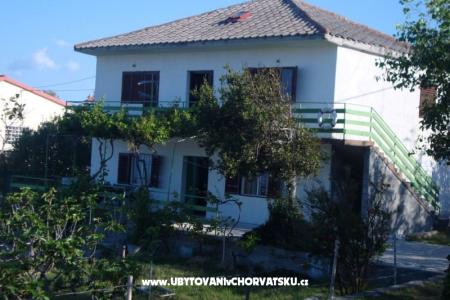 Apartman Marijan foto 4