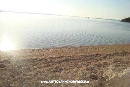 Apartman Marijan foto 5