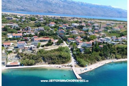 Apartmani 4mios Rtina foto 4