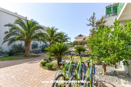 Apartmani Batimat foto 3