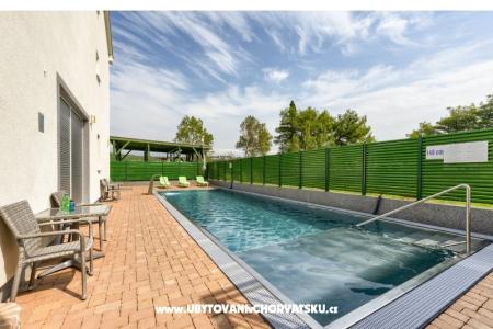 Apartmani Batimat foto 4